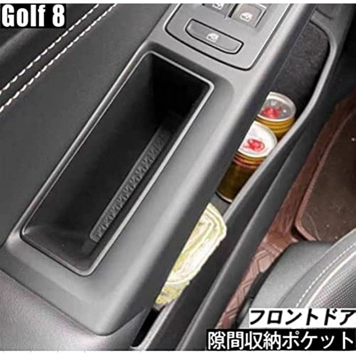 01fc40fc10f92228c430802c006c10c803c0018003e0474936cffe9ffc5dfd00