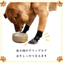 ff7fa100c409c0078007e04ff04ff2cf71cff8dff09fff3ffffffedfff9fbffe2525192525101115170e000025000000