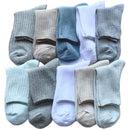 fffffffffd27f027f067f007f227f007f24bf007e087f887f107f9a7e10ffdff000000000092979a008ba18f008ea492