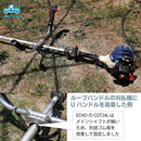 024060c0218101c5658c99fea8a85888e3b80bd4f09bb8ff7cff0de713ffb3af