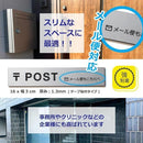 03ff41a047cf47c7439f42c600f4ffffff8de1bffffff001cff94cd84cf88400
