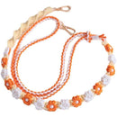 fffffffffffffefff97ff31fe4c3e79df7bdcffddffde73bf873f80fffffffff000000000000fa000012000000ca0e10