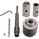 ffffffffffcfffccfeccfe88ea88be89fefff6c1f6c1f6c1f4c1f4c1d4c1f6e7