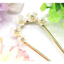 07e007e08fe807b01fb01808be00fdc9f7e5fff377fffdfdff7ffbffffdff6efe3100046d7c72b3cc718001f09092300