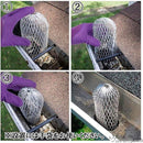 ffffaef89c809d8c82968c8e90808081ffffc1c298989994829084a0a0909eb800002b8000b2d59c00a23c0000958003