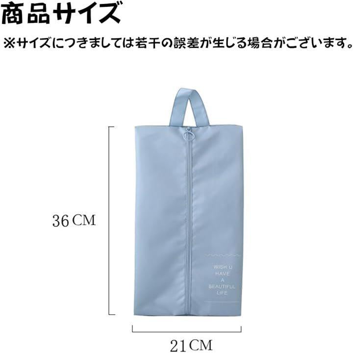 ffffffffffffffffffffff7ffe1ffe1ffe1ffe1ffe1ffe1ffe1ffe1fffffffff00000000000000000000970000009700