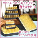 fffff97efc74f603e47ce95080108970a0709e3f9c3d963fc01fa7d9b8ffc7eff5f5f5f5f51c0ef5f51c201ef5101e21