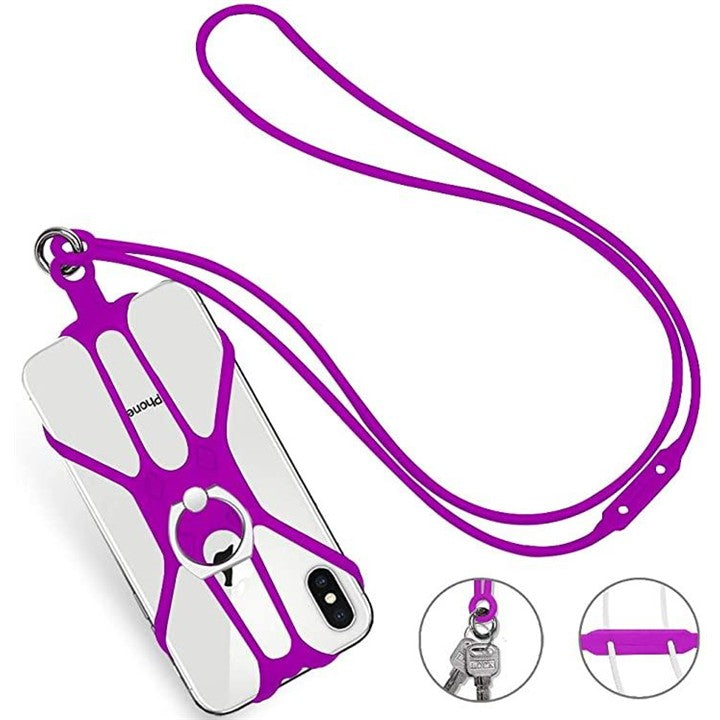 f1fff6fffb7ffc4fff8787f981fd80fe82fe837c813cc1c1c0e7e04fe0c8f1df