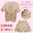 fffff4e9e07fc07f802b8013e461e061e061e0f1e083ff839b81bf01b701bf00eeeeeeeeee111580ee121417eefff117