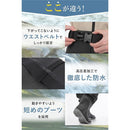 00000000ff7fffffff81ff817d8201a400ff00ff00ff01ff07e1ffe3ffc70067939393932b2ba22400b39c895a509000