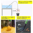 fffffe81fdfffdfffdfffdfffdfffdbf808190c1800180018001800183018701000000000090b3ab002b9c2b00159ca4