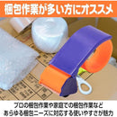 00007f2f0000bfc097c0c780f780fd00f801fa01e483e4175c178dbfc2a9fffd0f0f0f0f9c1a92b0959bae2119191119