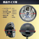 8000b000ffffffe7ffcdf14fff7d99edffb9fff7e3c3e383c181c101e383f3e7249fa49f1e1f21751e1f21901e932197