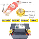 fffffefff9fff1ffe33f9e3fee3fff7f80818081f9cffb8ff80ff007f007f80f00000000000318000026002600809f00