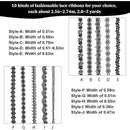 00000000c3ffffe7ffc7fbcbffc7ffc7ffc7efc7efffef8be7ffefafefffffff00000000000000b300d500bc00c70000