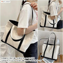 fffffc7fffbfffa6ff7dff7dc768e728f07cda65d9c1dba1e319f21ca00efa92476b80d5002410206b16101a8018a424