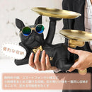 ffe0ffe1ff98fe81e6a1f0a0f0a1f031f000fa07f8c3e484fe01ffc0fff6ffe017170fab220013bc1000001500000ba2