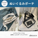 000030007030f98091d303ef2ca3226926f535c333d1a7eb57fb0f40fffffffc90909090248424178a1717338f3c2b92