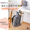 fffffff1fff1f9c1fbfdf9fff9f7f9a7f98ff807f807f807d811c800f800f8000000eb1c000b0b900000ab0a0a0afc14