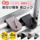 fffeafbfeffdd9a5fffdfffde0e4c7809f038d01ed81c5e1f0c7e77f9c1499b46b006b9c6b9c00b32bfc00b300abb2b3