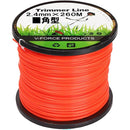 fffff7f7ff9fdffdc001c003e003e003e003e003e003e003c003e003e003f00f00000000003f3d3f0001040400040408