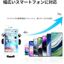 ffffdffffffffffffffff8fefffcfffbf3efd3f0ef82e304e280fe00ffffffff0000000000000000002900d5000c109b