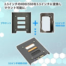 ffffd617ffffe8ffe0d3e0dbe0dbe0dfeefffffffe3ff89ff80ffc0ffc3ffe7f84838382803084fb868a87838689168d