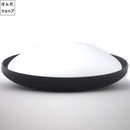 ffffffffffffffffffffffffffff3ffc3ffc0000000000003ff81ff80fe00000