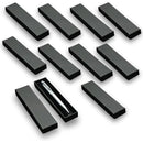 ffff9ba7c893e448f2249fff8923c481f200fb64e1cfc0c7e563f273f17ffbff0000000000755e75005e7575003c6b72