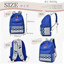 fffffffffffffbf1e3f5e3e5e1e7e5ebf1efffe7ffffe1e3e9c1e1c1e9e1e1fb