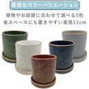 ffffdffddffddbfbffffffffc7f083f08f8080808180d001e003f007fc3ffc3f0000000000000000003200a10023075e