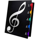 fffff007f023f003f083f0c3f303e503e303e003e007ea07e807e807fc07ff8f000000000000abb2000000790000002b