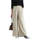 fdfff83ff81ff83ff87ff83ff83ff87ff83ff83ff83ff81ff81ffc3ffc1ffe6f0000ab000000200000001c0000001c00