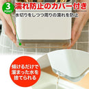 c0108832e000c530bff85ff84ff8fff8f000f85effffe1ffc8bfc03ed2ebe1ff1518391f752525245e141b17001a2264