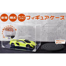 ffffabff23ffffffffffffff9fffffffffffcffffdff10070400000000000000