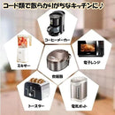 fef08340fe30fa70faf0fb6eedc1fd21fe3fae3f87f78bfe9164b364ff7cfff8