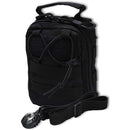 fffff3cff1dfe003c003c003c003c003c003c003c003c003e000f000a01f8fff