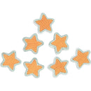 ffffffffffffff3ffe3ffe3ffdcff88ff887dddc8dd888c5d8cff8dfffffffff