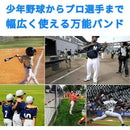 fffffffff7ffbb2affff40d701e0c0c4ec18b01cc810028420400356030022080000000000808000181415a9302e159a