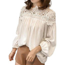 fe03fc03fc43fa3ffffefffcffa7fee1ffe3ffe3ffe7fddcc09fd0078007e00700001011001215150012171500121519