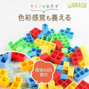 fffffedffffff3cfffffff7ffc23f903c067f48904018281721024042c000182abab000000002b000055265b7b260a1f