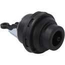 ffffffffffbffe0ffc07fc07c007e003f803f803f803fc03fe03fe17ffbfffff000000000000b3c70097b3b3000000ab