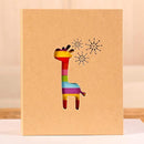 ffffffffe003e003e003e003e083e003e003e8036043e00301030190e9c7ed0313121314131516151315151512151515