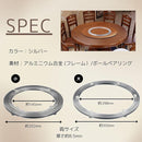 fffffffffe00fe00fe00fe00ffffdafdffffdfffc3bebeffbcffc3c18fff9fff