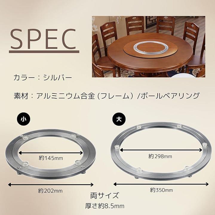 fffffffffe00fe00fe00fe00ffffdafdffffdfffc3bebeffbcffc3c18fff9fff