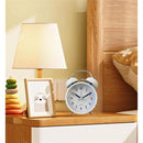 ffcbff89ff8fff0fff09ff00ff01ff00f600a3a0ff603f7038e00c03003f0fff1f1f1f141c211e151e171c1312122b12