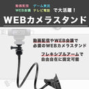 00000400043038405e24fffffffffc6bee53e7ffffdffffffdfffbffffdff79f