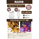 000007208009fff0d9fdffe4ffffffeb0000808080a0c08090e0aae197ffffff1015101017eb002b121010103217dde6