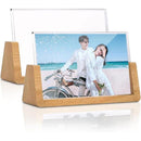 fffffffffffffffffffff8019821986198e0975e848ee504e000f9ffff93ffff0000000000ebebbc00c7968700141714