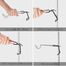 7ffd3ffd9fbdc4899ffdfffdfffd00807ffd1ffd0ffdffc9fbfffbffffffffff0d000000003300000900000000000000